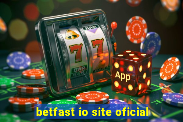 betfast io site oficial